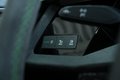 Daumennagel 42 - Audi RS 3 Sportback quattro PANO CARBON HEAD-UP V-MAX