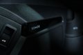 Daumennagel 43 - Audi RS 3 Sportback quattro PANO CARBON HEAD-UP V-MAX