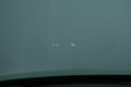Daumennagel 44 - Audi RS 3 Sportback quattro PANO CARBON HEAD-UP V-MAX