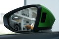 Daumennagel 45 - Audi RS 3 Sportback quattro PANO CARBON HEAD-UP V-MAX