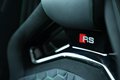 Daumennagel 19 - Audi RS 3 Sportback quattro PANO CARBON HEAD-UP V-MAX