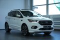 Daumennagel 4 - Ford Kuga ST-Line PANO AUT LED SONY KEYLEES AHK