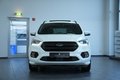 Daumennagel 3 - Ford Kuga ST-Line PANO AUT LED SONY KEYLEES AHK