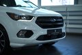 Daumennagel 5 - Ford Kuga ST-Line PANO AUT LED SONY KEYLEES AHK