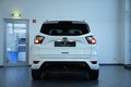 Daumennagel 9 - Ford Kuga ST-Line PANO AUT LED SONY KEYLEES AHK
