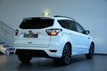 Daumennagel 8 - Ford Kuga ST-Line PANO AUT LED SONY KEYLEES AHK