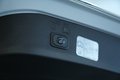 Daumennagel 11 - Ford Kuga ST-Line PANO AUT LED SONY KEYLEES AHK