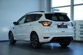 Daumennagel 12 - Ford Kuga ST-Line PANO AUT LED SONY KEYLEES AHK
