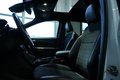 Daumennagel 16 - Ford Kuga ST-Line PANO AUT LED SONY KEYLEES AHK