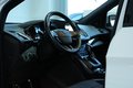 Daumennagel 18 - Ford Kuga ST-Line PANO AUT LED SONY KEYLEES AHK