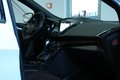 Daumennagel 19 - Ford Kuga ST-Line PANO AUT LED SONY KEYLEES AHK