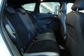 Daumennagel 20 - Ford Kuga ST-Line PANO AUT LED SONY KEYLEES AHK