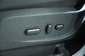 Daumennagel 17 - Ford Kuga ST-Line PANO AUT LED SONY KEYLEES AHK