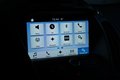 Daumennagel 25 - Ford Kuga ST-Line PANO AUT LED SONY KEYLEES AHK