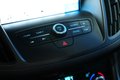 Daumennagel 24 - Ford Kuga ST-Line PANO AUT LED SONY KEYLEES AHK