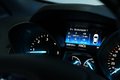 Daumennagel 26 - Ford Kuga ST-Line PANO AUT LED SONY KEYLEES AHK