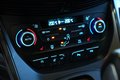 Daumennagel 23 - Ford Kuga ST-Line PANO AUT LED SONY KEYLEES AHK