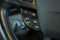 Daumennagel 30 - Ford Kuga ST-Line PANO AUT LED SONY KEYLEES AHK