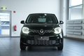 Daumennagel 3 - Renault Twingo Vibes  LED NAV KAMERA TEMP SHZ