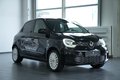 Daumennagel 4 - Renault Twingo Vibes  LED NAV KAMERA TEMP SHZ