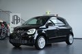 Daumennagel 2 - Renault Twingo Vibes  LED NAV KAMERA TEMP SHZ
