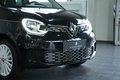 Daumennagel 5 - Renault Twingo Vibes  LED NAV KAMERA TEMP SHZ