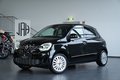 Daumennagel 1 - Renault Twingo Vibes  LED NAV KAMERA TEMP SHZ