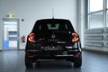 Daumennagel 9 - Renault Twingo Vibes  LED NAV KAMERA TEMP SHZ