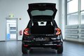 Daumennagel 10 - Renault Twingo Vibes  LED NAV KAMERA TEMP SHZ