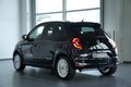 Daumennagel 11 - Renault Twingo Vibes  LED NAV KAMERA TEMP SHZ