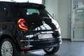 Daumennagel 12 - Renault Twingo Vibes  LED NAV KAMERA TEMP SHZ