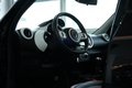 Daumennagel 15 - Renault Twingo Vibes  LED NAV KAMERA TEMP SHZ