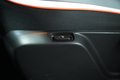 Daumennagel 14 - Renault Twingo Vibes  LED NAV KAMERA TEMP SHZ