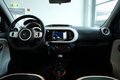 Daumennagel 18 - Renault Twingo Vibes  LED NAV KAMERA TEMP SHZ