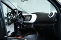 Daumennagel 16 - Renault Twingo Vibes  LED NAV KAMERA TEMP SHZ
