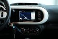 Daumennagel 19 - Renault Twingo Vibes  LED NAV KAMERA TEMP SHZ