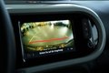 Daumennagel 24 - Renault Twingo Vibes  LED NAV KAMERA TEMP SHZ