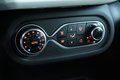 Daumennagel 22 - Renault Twingo Vibes  LED NAV KAMERA TEMP SHZ