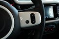 Daumennagel 27 - Renault Twingo Vibes  LED NAV KAMERA TEMP SHZ