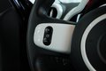 Daumennagel 28 - Renault Twingo Vibes  LED NAV KAMERA TEMP SHZ