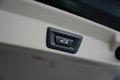Daumennagel 8 - BMW 420 d Advantage AUT NAV MEM AKRAPOVIC
