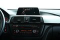 Daumennagel 20 - BMW 420 d Advantage AUT NAV MEM AKRAPOVIC