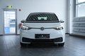 Daumennagel 3 - Volkswagen ID.3 Pro 107 kW