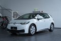 Daumennagel 2 - Volkswagen ID.3 Pro 107 kW
