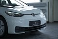Daumennagel 5 - Volkswagen ID.3 Pro 107 kW