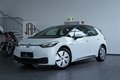 Daumennagel 1 - Volkswagen ID.3 Pro 107 kW