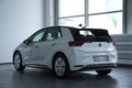 Daumennagel 10 - Volkswagen ID.3 Pro 107 kW