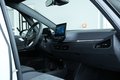 Daumennagel 14 - Volkswagen ID.3 Pro 107 kW