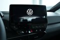 Daumennagel 19 - Volkswagen ID.3 Pro 107 kW