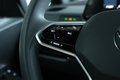 Daumennagel 25 - Volkswagen ID.3 Pro 107 kW